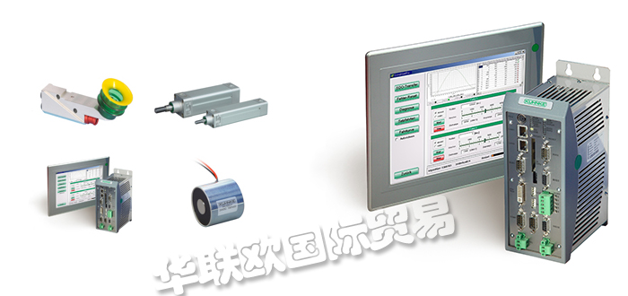 優勢供應德國HANS-JUERGEN KASPRICH電磁鐵傳感器