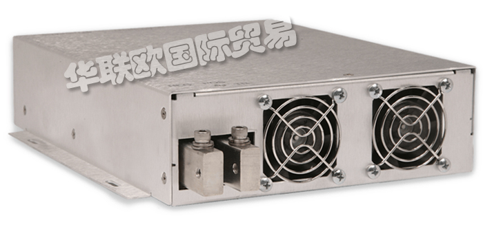 低價銷售美國LUMINA POWER電容器激光器