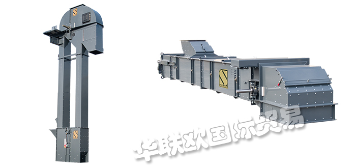SCHLAGEL,美國(guó)SCHLAGEL驅(qū)動(dòng)器,SCHLAGEL控制器