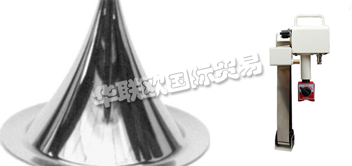 低價(jià)銷售美國(guó)BEAM DYNAMICS噴嘴撇油器