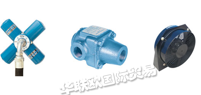特價(jià)銷售澳大利亞OEM DYNAMICS電機(jī)驅(qū)動器