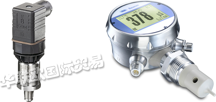 低價銷售德國BECKER-ELECTRONICS流量閥液位測量傳感器