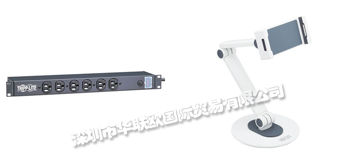 TRIPPLITE,美國TRIPP LITE電源,TRIPPLITE轉換器