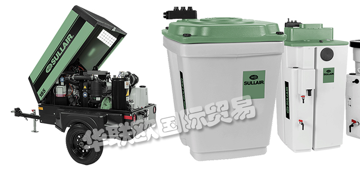SULLAIR,美國(guó)SULLAIR過濾器,SULLAIR空氣壓縮機(jī)