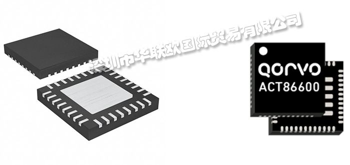 低價銷售美國ACTIVE-SEMI功率控制器交流轉換器