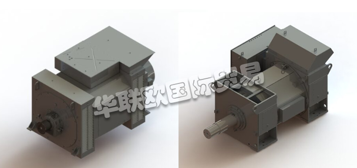 ?ELIN發電機,奧地利發電機,奧地利ELIN發電機,奧地利ELIN