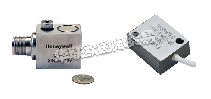 HONEYWELL加速度計(jì),霍尼韋爾加速度計(jì),美國加速度計(jì),美國HONEYWELL