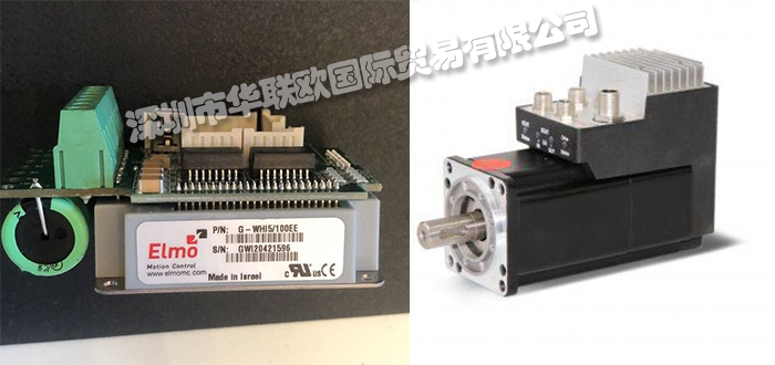什么是以色列ELMO驅動器（以色列ELMO驅動器的應用與優勢）