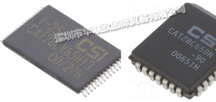 美國CATALYST/ONSEMICONDUCTOR傳感器轉(zhuǎn)換器
