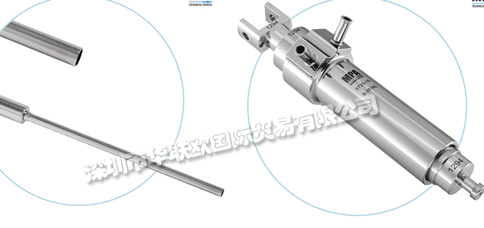 意大利MPA TECHNICAL DEVICES計量泵鼓風機原裝正品