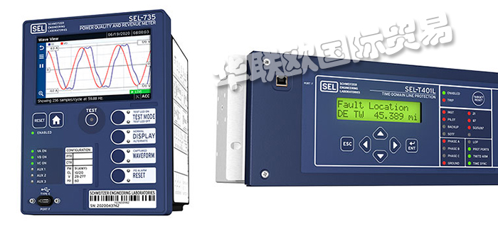 優勢供應英國POWER CONNECTIONS連接器電源插頭