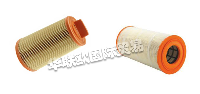 MAHLE過濾器,德國過濾器,德國MAHLE過濾器,MAHLE過濾器發展歷史,德國MAHLE