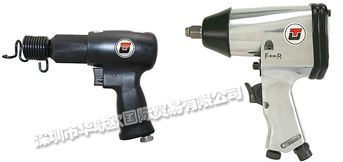 暢銷美國UNIVERSAL TOOL（UTSC）壓接工具剝線工具