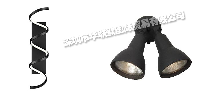 英國CRESCENT LIGHTING光纖投影機LED筒燈產品介紹