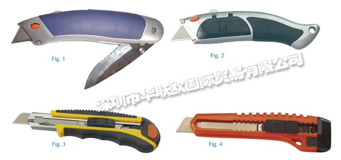 美國GC ELECTRONICS電纜連接器等產品供應