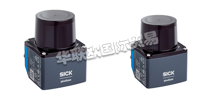 SICK傳感器,SICK激光傳感器,德國傳感器,德國激光傳感器,SICK激光傳感器優勢,SICK激光傳感器特點,德國SICK