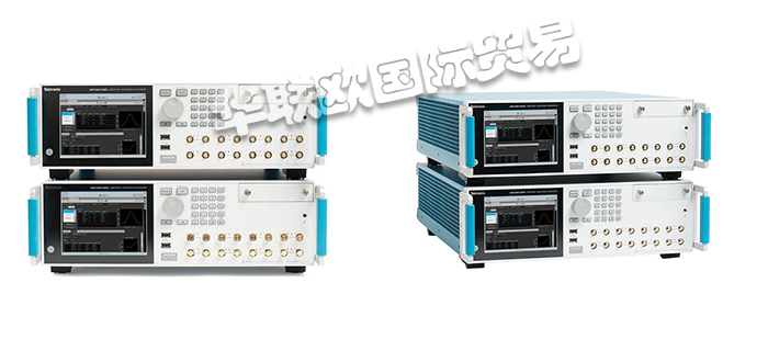 TEKTRONIX波形發生器,TEKTRONIX任意波形發生器,美國發生器,美國任意波形發生器,美國TEKTRONIX