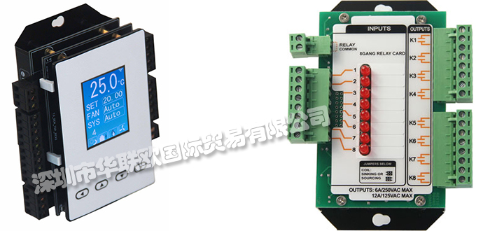 美國(guó)TEMCO CONTROLS控制器傳感器免費(fèi)詢盤(pán)報(bào)價(jià)