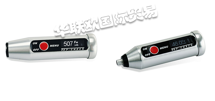 LIST MAGNETIK測厚儀,LIST MAGNETIK涂層測厚儀,德國測厚儀,德國涂層測厚儀,TOP-CHECK,德國LIST MAGNETIK