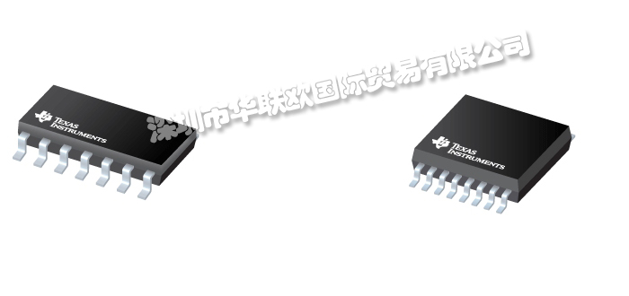 供應(yīng)美國TEXAS INSTRUMENTS放大器電機(jī)驅(qū)動器
