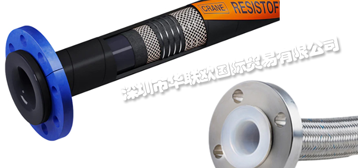 美國RESISTOPURE硅膠軟管螺旋型軟管產品型號及報價