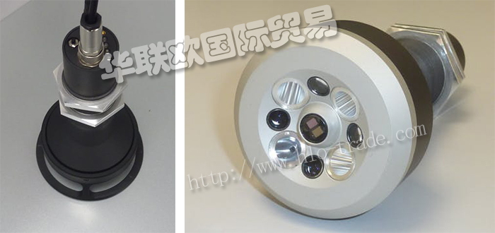 德國SENSOR INSTRUMENTS傳感器全系列產(chǎn)品型號(hào)供應(yīng)