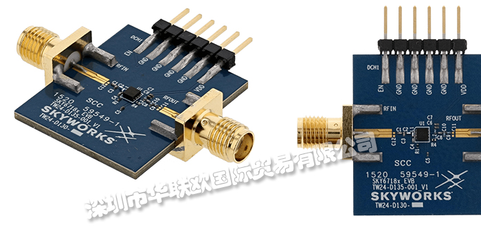 供應美國ADVANCED ANALOGIC TECHNOLOGIES隔離器濾波器