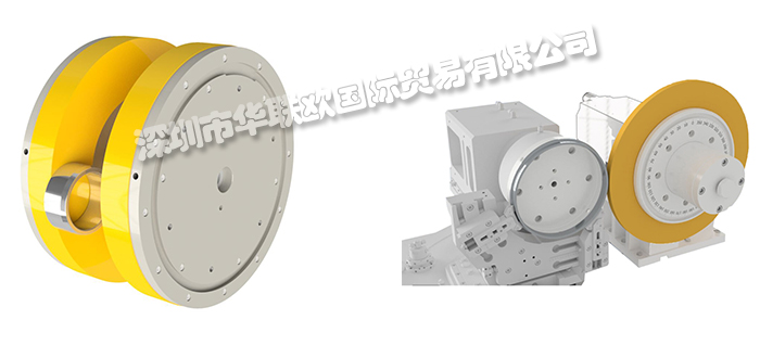 OERREPI品牌介紹（意大利OERREPI機床磨床衍磨機）