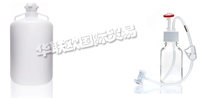 優勢供應美國FOXX LIFE SCIENCES通風過濾器衛生夾具