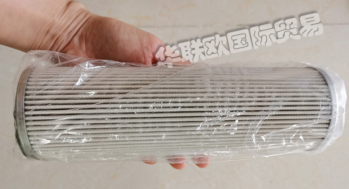 德國INTERNORMEN英德諾曼濾芯全系列產(chǎn)品型號(hào)詳情