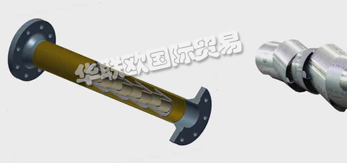 低價銷售德國PREMA-SERVICE燃燒器攪拌機(jī)
