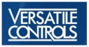 VERSATILE CONTROLS