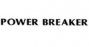 POWER BREAKER
