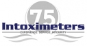 INTOXIMETERS