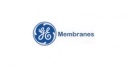 MEMBRANE