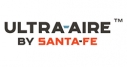 ULTRA-AIRE