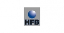 HFB-WAELZLAGER
