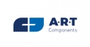 A.R.T.ELEKTROMECHANIK