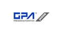 GPA-JAKOB